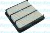 MITSUBISHI 1500A358 Air Filter
